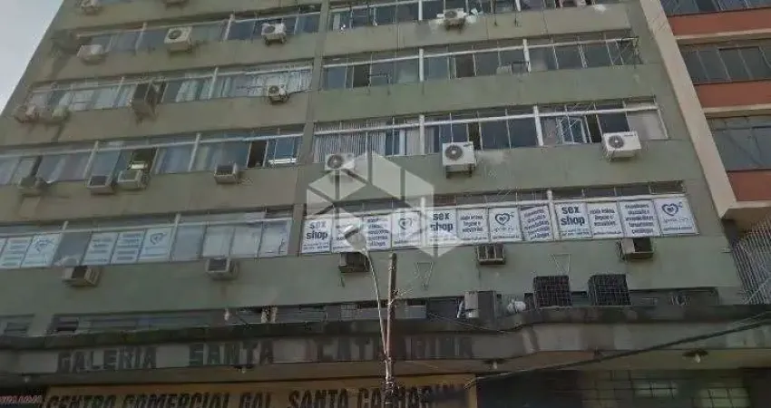 Apartamento com 1 quarto à venda na Rua Voluntários da Pátria, 595, Centro Histórico, Porto Alegre