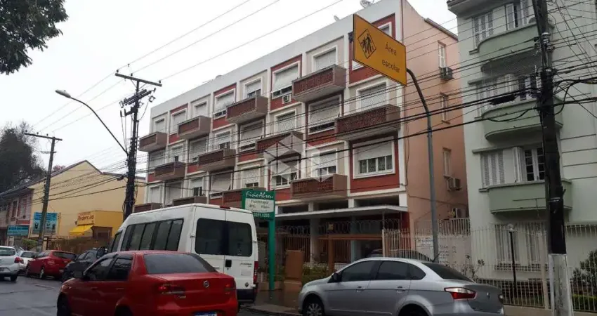 Amplo Apartamento 3 Dormitorios Bairro Farroupilha