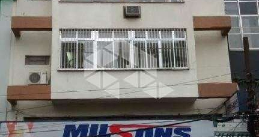 Sala comercial à venda na Avenida Alberto Bins, 362, Centro Histórico, Porto Alegre