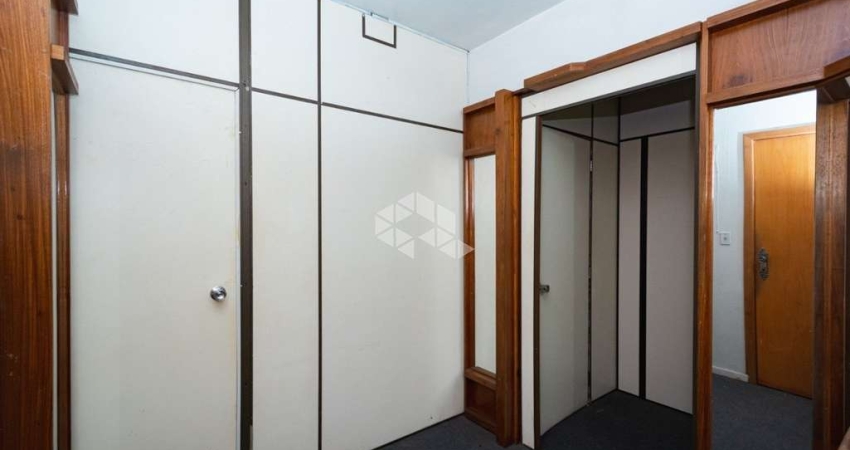 Sala comercial à venda na Rua Uruguai, 295, Centro Histórico, Porto Alegre