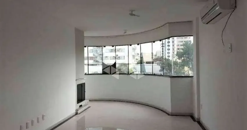 Apartamento com 2 quartos à venda na Rua Botafogo, 654, Menino Deus, Porto Alegre