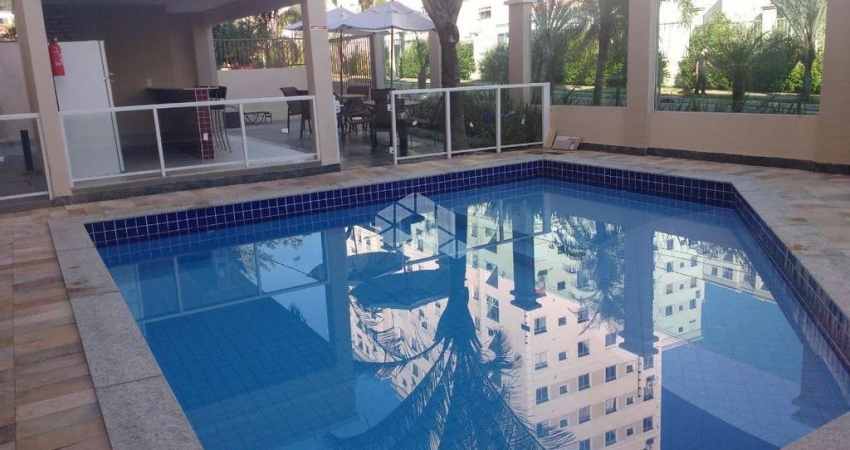 Apartamento 2 quartos Alto Petrópolis