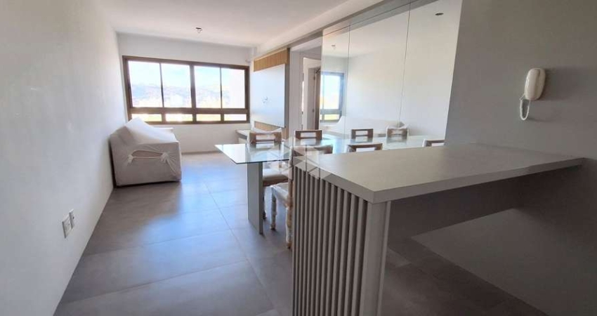 Apartamento 2 quartos no Jardim Do Salso, Porto Alegre
