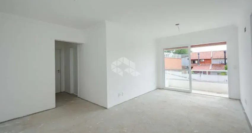 Apartamento com 2 quartos à venda na Rua Landel de Moura, 1270, Tristeza, Porto Alegre