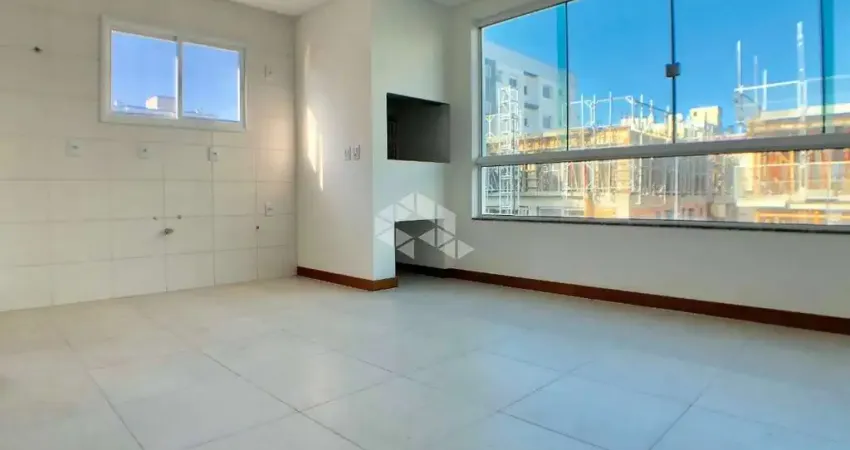 Apartamento 3 dormitórios, 01 suíte, 01 box, no bairro zona nova, em capão da canoa.