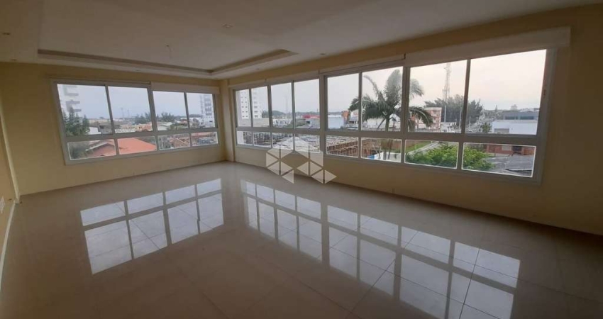 Apartamento 3 quartos no bairro Navegantes em Capão da Canoa!!