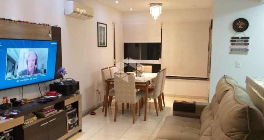 Apartamento com 2 quartos no bairro  Zona Nova em   Capão da Canoa!