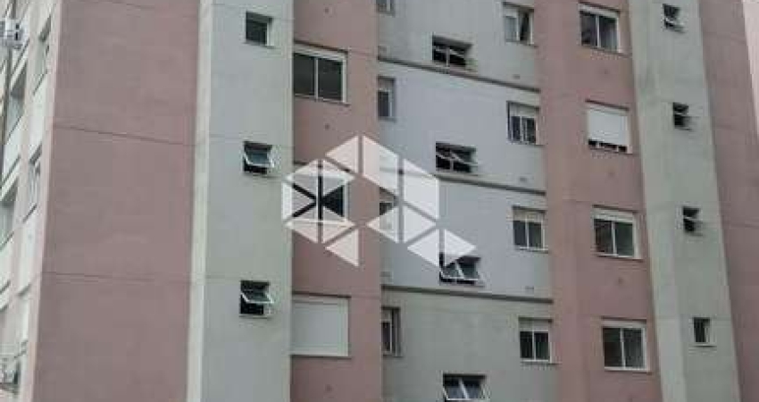 Apartamento Residencial À Venda, Partenon, Porto Alegre próximo a PUC