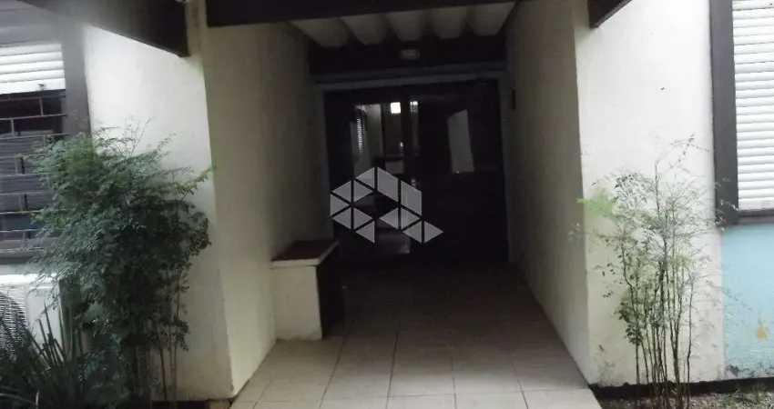 Apartamento 3 dormitórios, com vaga, bairro cavalhada, porto alegre.