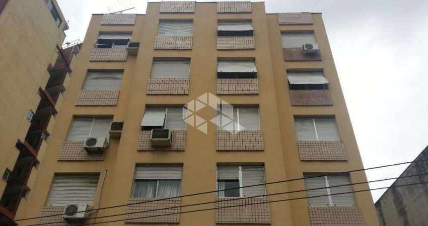 Apartamento de dois dormitórios a venda, Avenida João Pessoa!