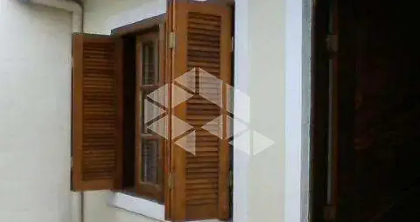 Casa  Residencial À Venda, Hípica, Porto Alegre.