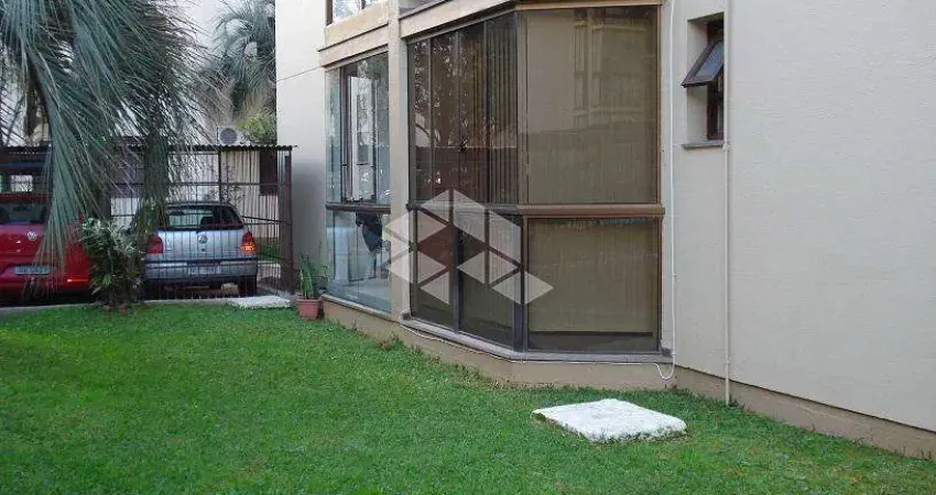 Apartamento com 1 quarto à venda na Rua Ivo Janson, 170, Partenon, Porto Alegre