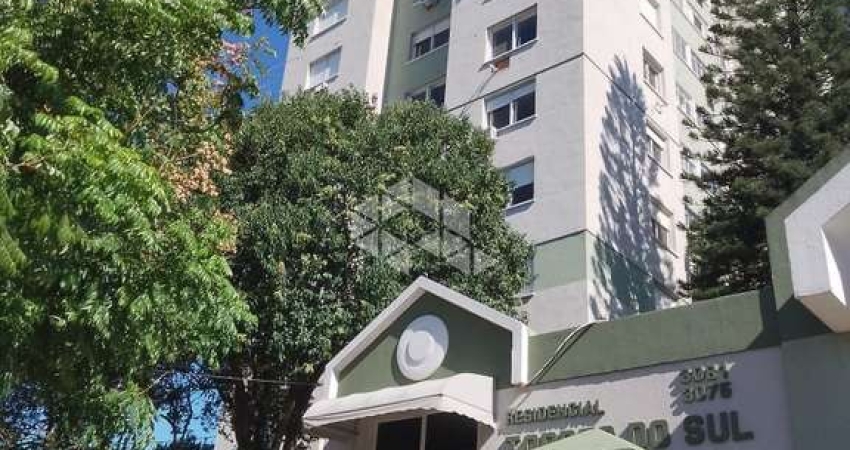 Apartamento com 3 quartos à venda na Avenida da Cavalhada, 3081, Cavalhada, Porto Alegre
