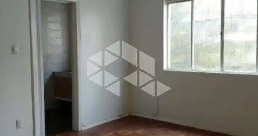 Kitnet / Stúdio à venda na Rua Espírito Santo, 218, Centro Histórico, Porto Alegre