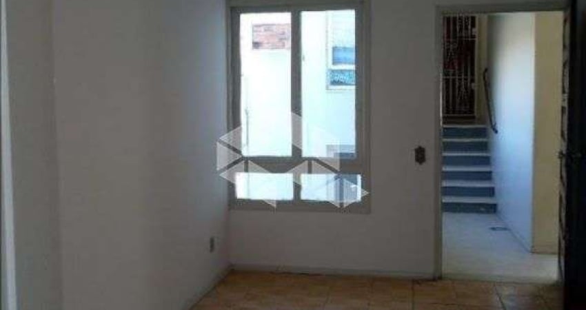 Apartamento com 2 quartos à venda na Rua Padre João Batista Reus, 3347, Camaquã, Porto Alegre