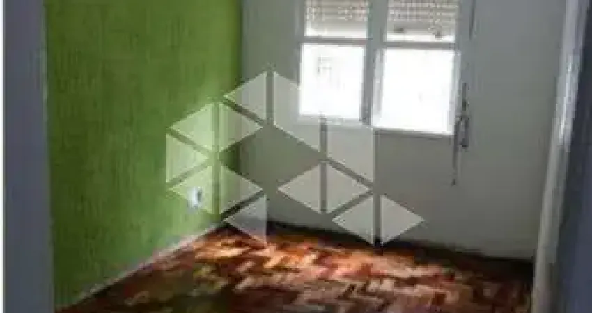 Apartamento com 2 dormitórios à venda, no bairro Vila Ipiranga/Porto Alegre