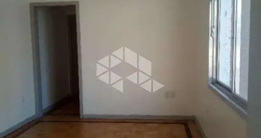 Apartamento Residencial À Venda, Centro, Porto Ale