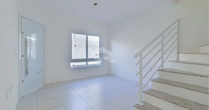 Casa Residencial À Venda, Tristeza, Porto Alegre.