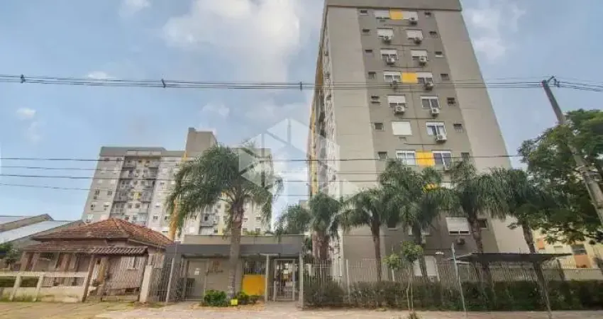 Apartamento com 2 quartos à venda na Rua Doutor Barcelos, 2434, Tristeza, Porto Alegre