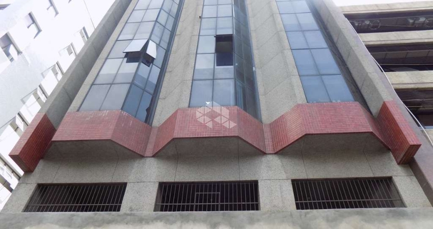 Sala Comercial À Venda, Auxiliadora, Porto Alegre.