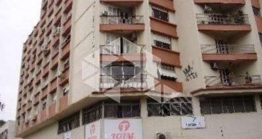 Apartamento com 2 dormitórios , Floresta, Porto Alegre - RS