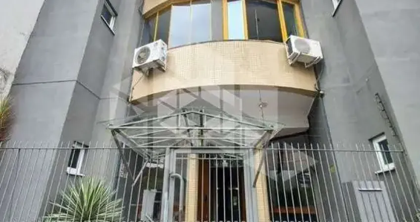 Apartamento à venda JK / Studio na av João Pessoa no bairro Cidade Baixa em Porto Alegre.