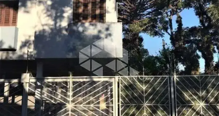 Apartamento com 3 quartos e 3 banheiros, 2 vagas, à venda bairro jardim itu sabará