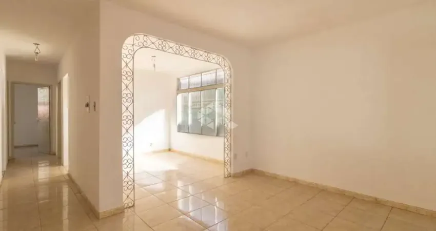 Casa com 2 quartos à venda na Rua Sylvio Sanson, 482, Sarandi, Porto Alegre