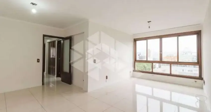 Apartamento 03 dormitórios - Rio Branco