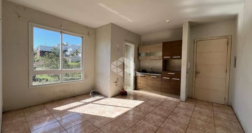 Apartamento com 2 quartos à venda na Edwino Bauth, 343, Imigrante, Farroupilha