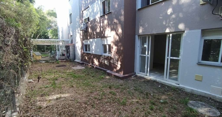 Apartamento igual casa em condominio, 2 dormitórios com pátio e vaga coberta, área privativa de 106m² - Possibilidade de financiar 100% -