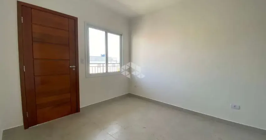 Apartamento com 2 quartos à venda na Avenida Deputado Emílio Carlos, 2495, Limão, São Paulo