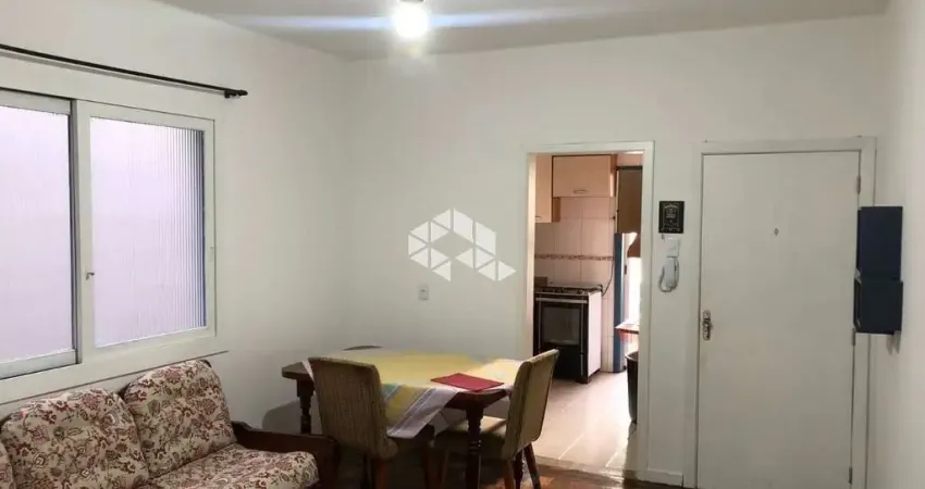 Lindo Apartamento excelente localização Marcelo Gama - Porto Alegre !!
