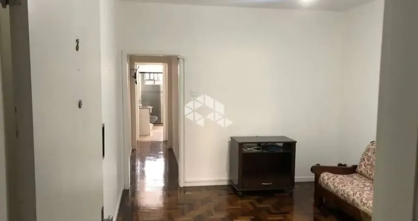 Belo apartamento amplo e arejado, excelente localização área nobre porto alegre - rio grande do sul!