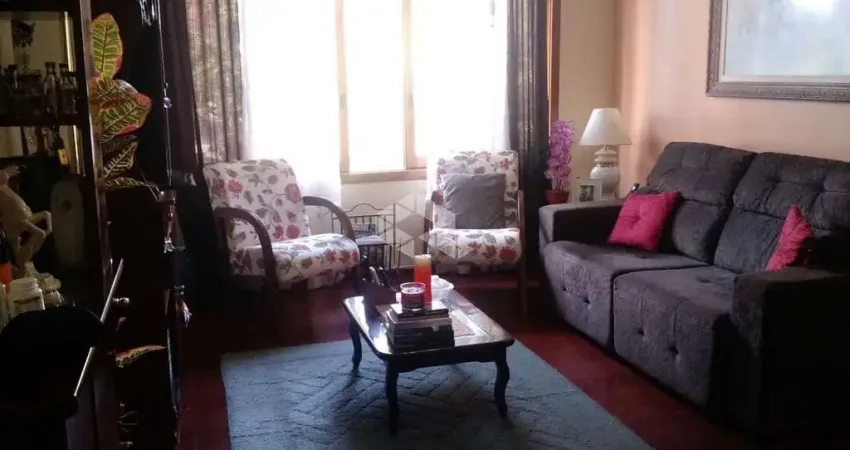 Apartamento com 3 quartos à venda na Rua Dom Pedro II, 443, Higienópolis, Porto Alegre