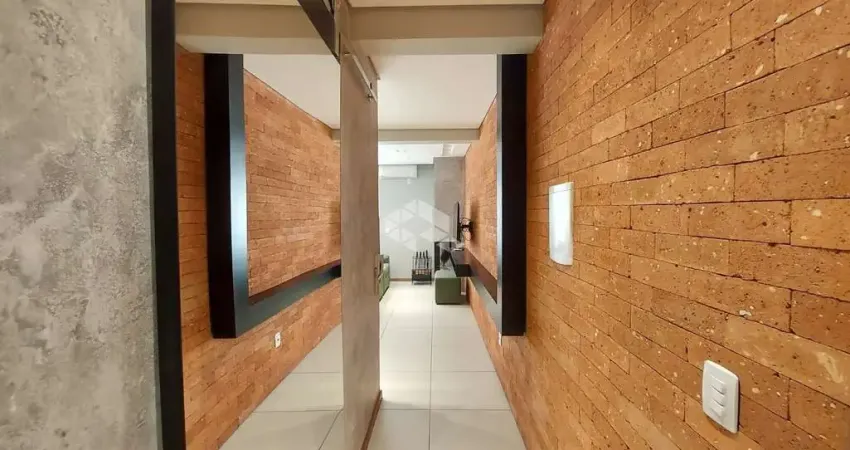Apartamento com 2 quartos à venda na Rua Visconde de Pelotas, 2220, Nossa Senhora Medianeira, Santa Maria