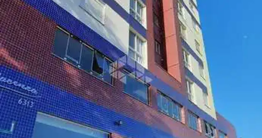 Apartamento com 1 quarto à venda na RST 287 KM 240, 6313, Camobi, Santa Maria