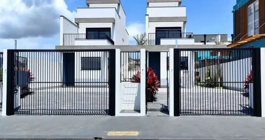 Casa com 03 quartos/dormitórios no bairro campeche, em florianópolis - sc