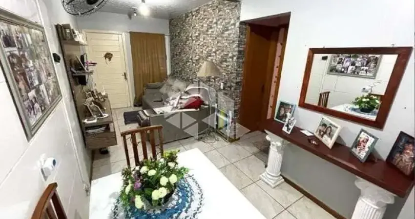 Casa no bairro Lomba da Palmeira