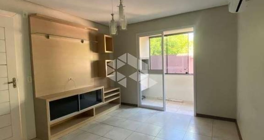 APARTAMENTO DOIS DORMITÓRIOS SITIO SÃO JOSÉ