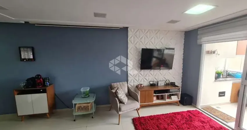 Apartamento a venda em são bernardo do campo_b.anchieta_cond.spazzio venezzia