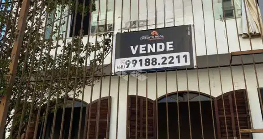 Casa no bairro jardim atlântico com 7quartos e 1 suíte, no jardim atlântico com área total de 220m²