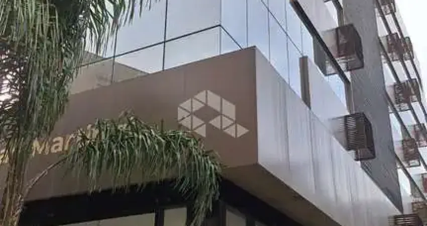 Sala comercial à venda na Rua Leopoldo Bier, 70, Santana, Porto Alegre