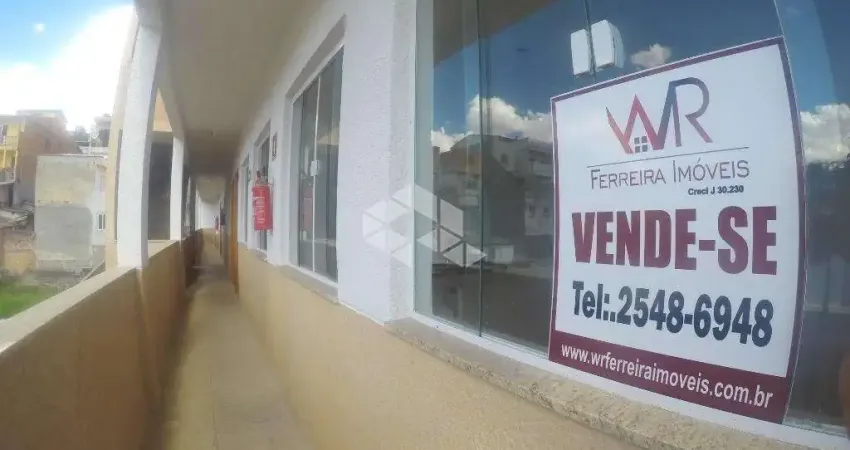 Apartamento à venda 40m2 por R$ 224.000,00 - Itaquera .