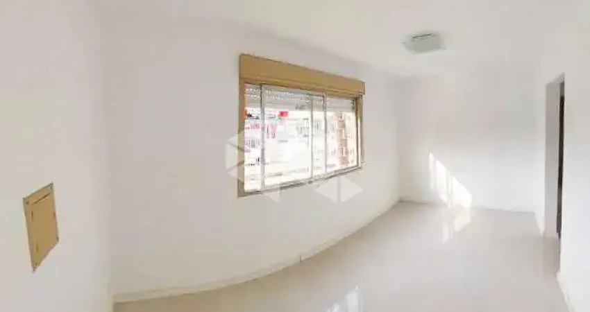 Apartamento  dois dormitorios   Esteio
