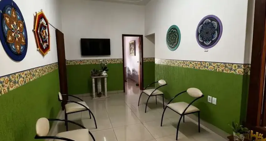 Apartamento com 3 quartos à venda na Rua Doutor Flores, 190, Centro Histórico, Porto Alegre