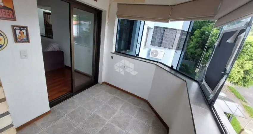 Excelente Apartamento de 3 dormitórios zona sul de Porto Alegre