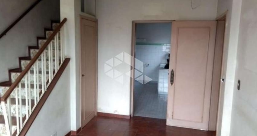 Casa com 3 quartos à venda na Rua Alberto Andaló, 471, Freguesia do Ó, São Paulo