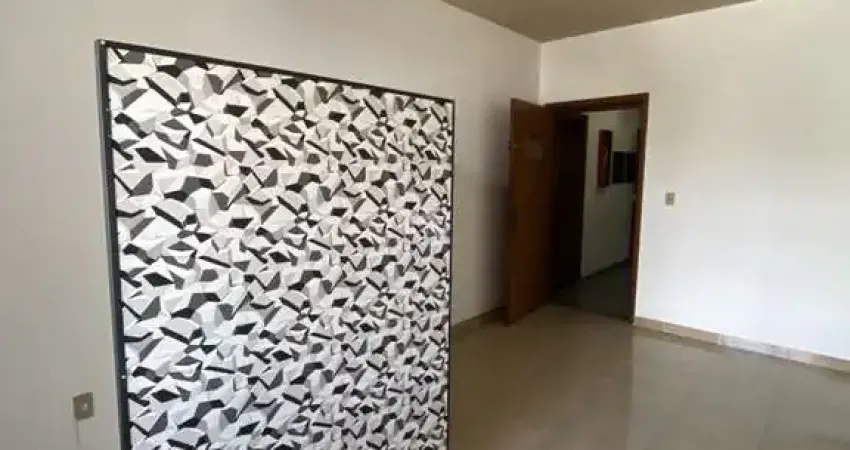 Sala comercial à venda na Avenida Assis Brasil, 1809, Passo da Areia, Porto Alegre