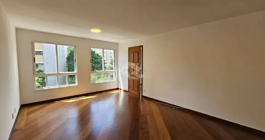 Apartamento com 3 dormitórios  1 vaga de garagem -  venda no bairro de Perdises - SP